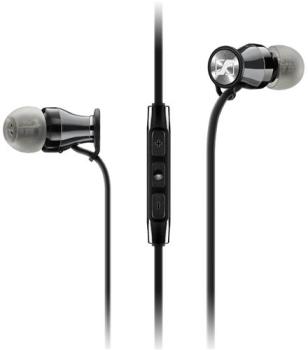 Ecouteurs Sennheiser MOMENTUM In-Ear Android