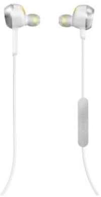 JABRA SPORT ROX casque bluetooth contour oreille e