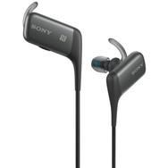 SONY - MDR-AS600BT - Ecouteurs