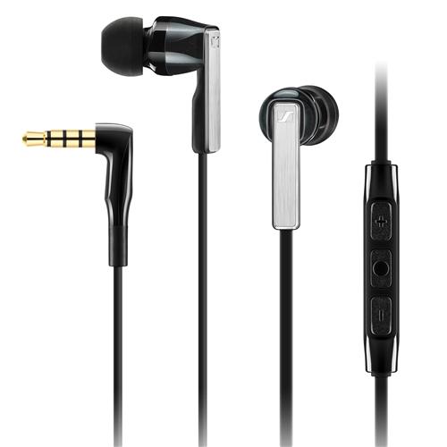 Écouteurs Android Sennheiser CX 5.00G