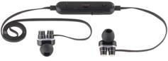 Micro-casque sport In-Ear à double membrane - Sans