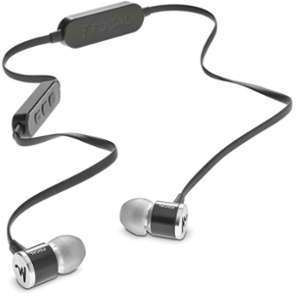 FOCAL SPARK Wireless Noir