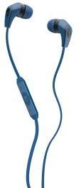 Skullcandy 50/50 w/mic3 Casques Audio