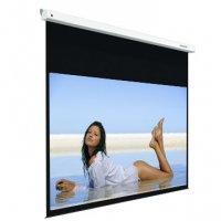 Ecran de projection LUMENE EMBASSY 2 240