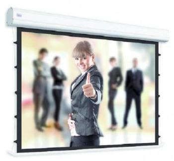 Screen research - ecran on-ceiling