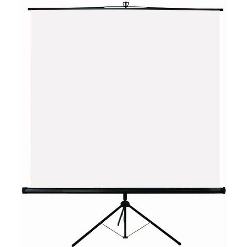 Oray Byron 2 - écran de projection portables et tr