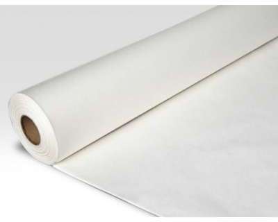 Lumene - toile acoustique tissee