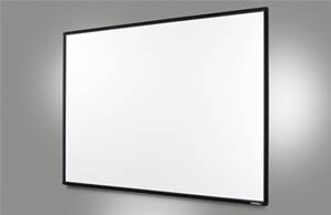 Cadre Mural celexon Home Cinema Frame Plus 204 x 1