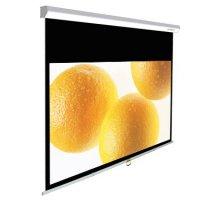 Ecran de projection LUMENE Capitol Premium 240C
