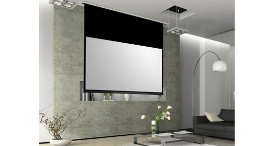 Lumene ShowPlace Premium 240C (16/9)