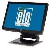 1900L Wide ELOTOUCH