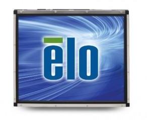 Ecran tactile Elotouch 1739L