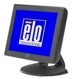 1915L ELOTOUCH