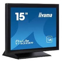 Ecran Tactile IIYAMA Prolite T1532
