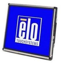 1939L ELO TOUCH
