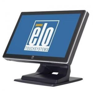 Ecran Tactile 1519L ELO TOUCH