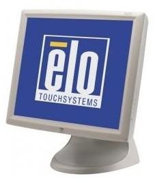1928L ELO TOUCH