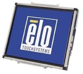 1947L ELO TOUCH