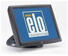 Ecran Tactile 1522L ELO TOUCH