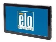 2239L ELOTOUCH