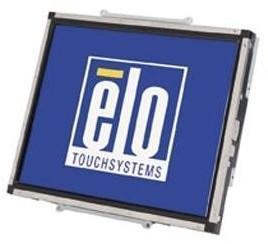 Ecran Tactile 1537L ELO TOUCH