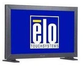 4220L ELO TOUCH