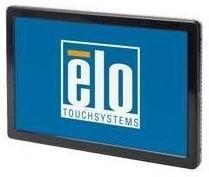3239L ELO TOUCH