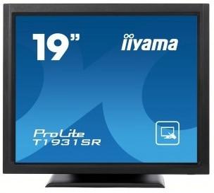 Ecran Tactile IIYAMA Prolite T1931