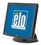Ecran Tactile Elotouch 1729L