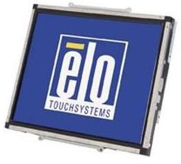Ecran Tactile Elotouch 1247L