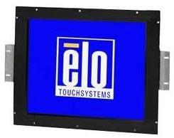Ecran Tactile Eloutouch 1747L