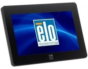 Ecran Tactile Elotouch 0700L