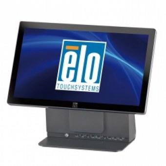 Terminal de Point de Vente Elo TouchSystems 15E1