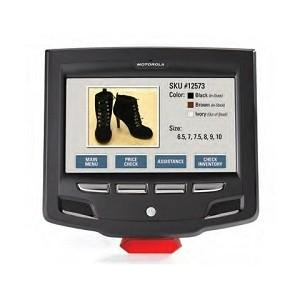 Motorola MK3000