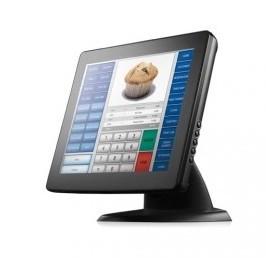 Ecran Tactile GT-15 multi 15