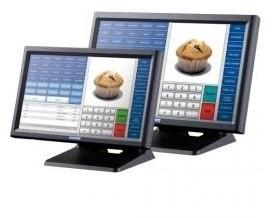 Ecran Tactile GT-15Wide Glancetron