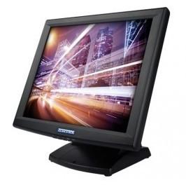 Ecran Tactile GLANCETRON 17L