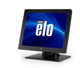 Ecran Tactile 1717L ELO TOUCH