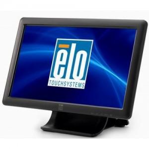 Ecran Tactile 2002L Elotouch