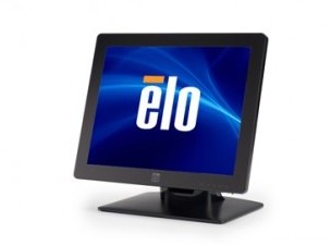 Ecran Tactile 1517L ELO TOUCH