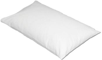 - Oreiller Coton Soft 40X60 cm - KADOLIS