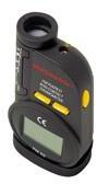 Thermomètre à infrarouge sans contact TM 65 METRIX
