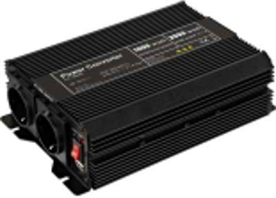 Convertisseur de tension 12V-1000W
