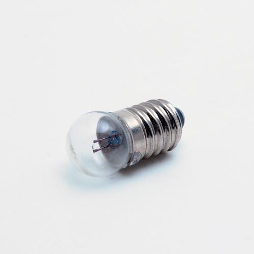 Ampoule 2.5V 0.3A