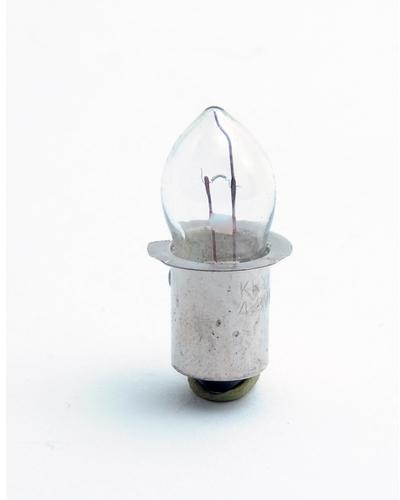 Ampoule Krypton 20048 (4.8V)