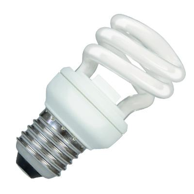 philips c tornado t2 spiral 12w 827 e14 philips c tornado t2 spiral 12w 827 e14
