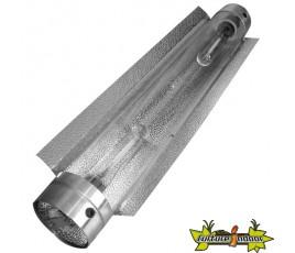 CIS DUAL COOL-TUBE 125MM 2 LAMPES