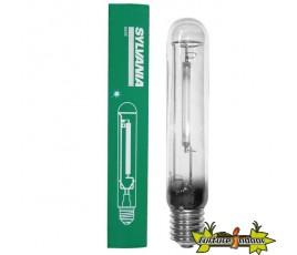 Sylvania - Ampoule Basic 150W