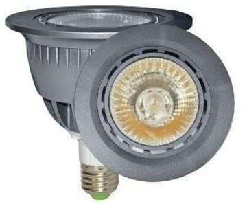 Réfrigérateur 240vl Sharp 48mmPour Lampe 15w 29DHWEI