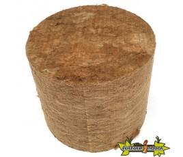 SpeedGrow Green - Plug LDR Ø 20cm Hauteur 15cm pou